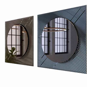 Зеркало Otello