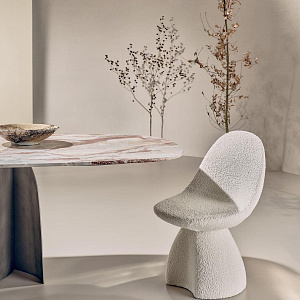 Итальянский Стул Nest Nature Design