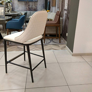 Стул барный Malva