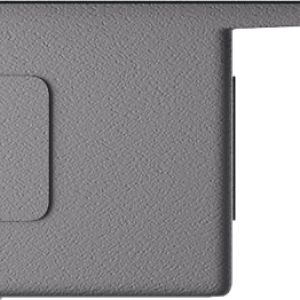 Мойка Omoikiri Akisame 78-L-LG