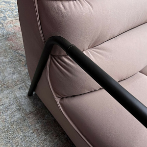 Кресло Papillon