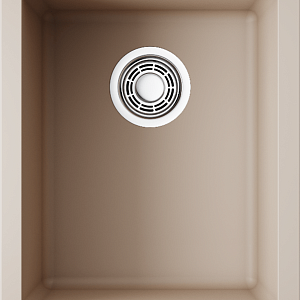 Мойка Omoikiri Kata 34-U-SA