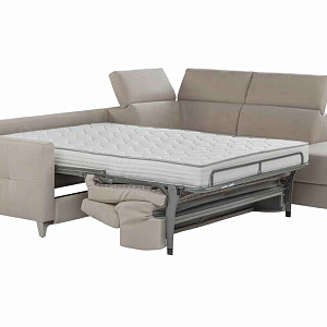 Диван-кровать Eclettico