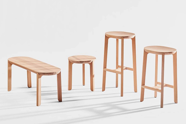  Лавка JURO , фото № 4