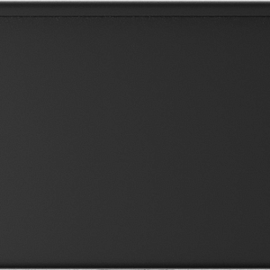 Мойка Omoikiri Okinoshima 76-U/I-BL