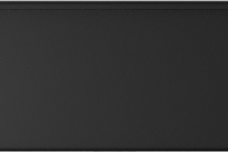  Мойка Omoikiri Okinoshima 76-U/I-BL , фото № 4