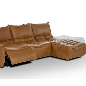Диван Zip Relax Calia Italia Италия