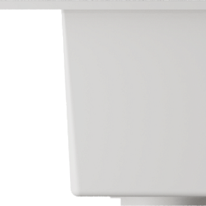 Мойка Omoikiri Daisen 86-PA