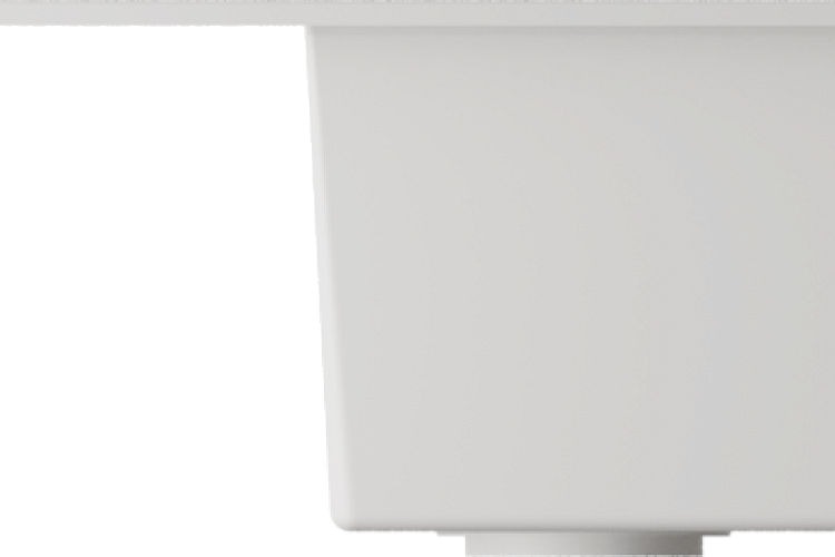  Мойка Omoikiri Daisen 86-PA , фото № 4