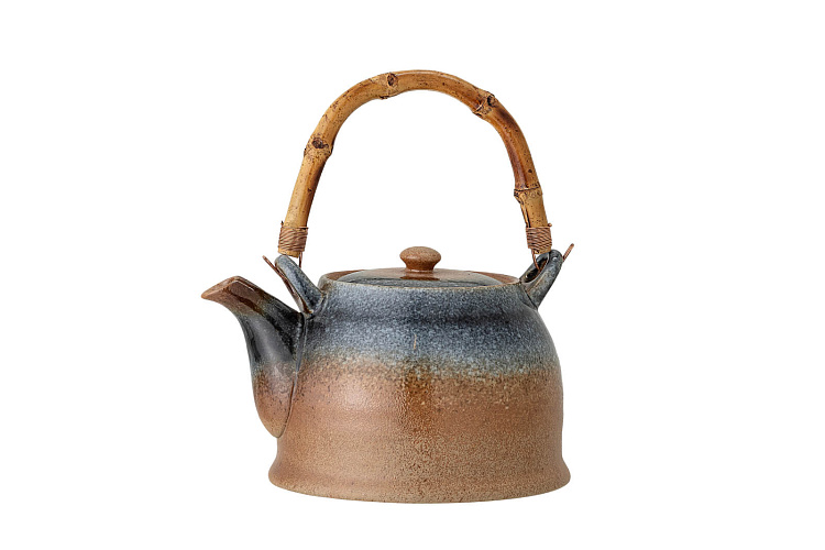  Чайник Aura, 1000 мл. , фото № 1