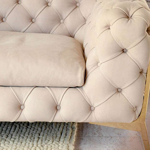 Диван Belle Epoque