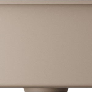 Мойка Omoikiri Bosen 47-SA