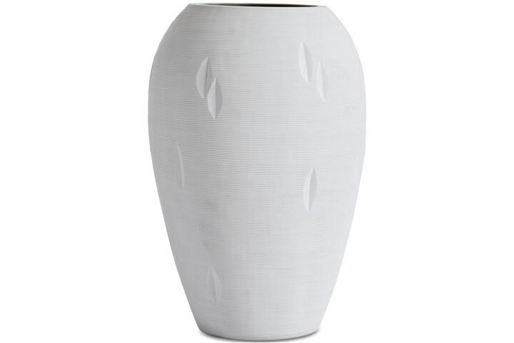  Ваза Dropfall  , фото № 1