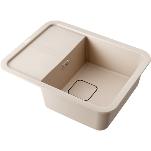  Мойка Omoikiri Tasogare 65-SA , фото № 1