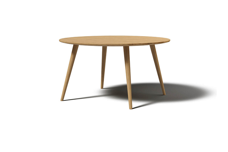  Стол ULTRA круглый , фото № 9