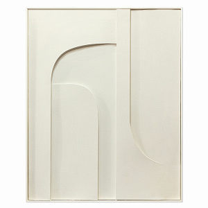 Картина Orbiter 1 80x100