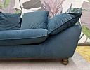  Диван Glamour , фото № 5
