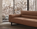  Диван модульный Kendo , фото № 4