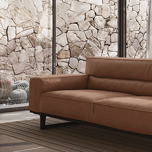 Диван модульный Kendo