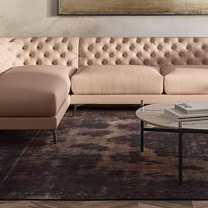 Диван угловой La Scala