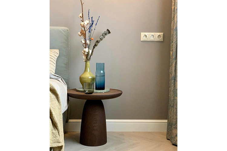  Стол журнальный HRIB , фото № 15