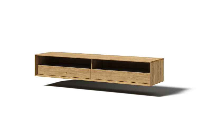  ТВ тумба LINK+/ LNTV22Z , фото № 2