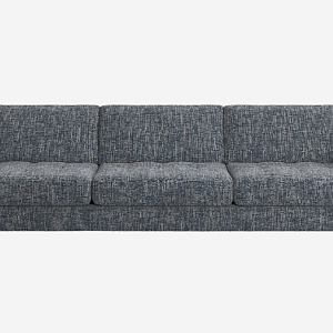 Диван Осака (Osaka)