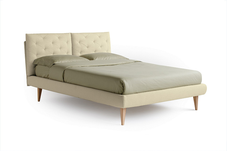  Кровать So Ever H17 , фото № 3