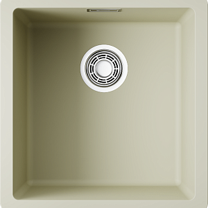 Мойка Omoikiri Kata 40-U-BE