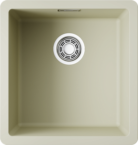  Мойка Omoikiri Kata 40-U-BE , фото № 3