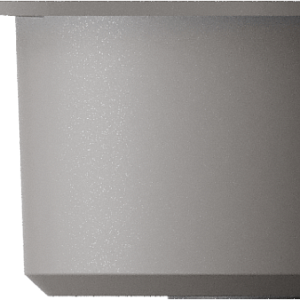 Мойка Omoikiri Sakaime 60E-GR