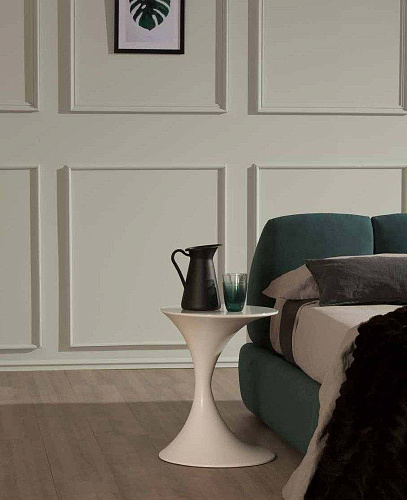  Столик журнальный Andorra 6293  современный , фото № 1