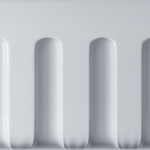 Мойка Omoikiri Mikura 91-WH