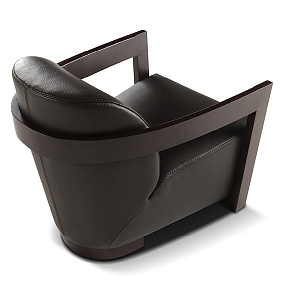 Кресло Grand Hotel