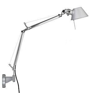 Структура Artemide Tolomeo Micro A010300