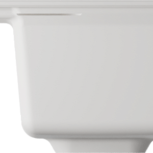 Мойка Omoikiri Tasogare 78-PA