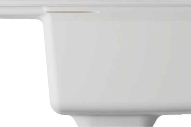  Мойка Omoikiri Tasogare 78-PA , фото № 4