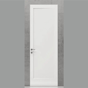 LEVEL LUX 101 Bianco