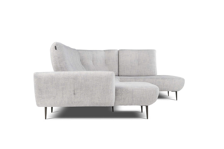  Диван GRUNGE , фото № 3