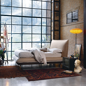 Кровать Davis