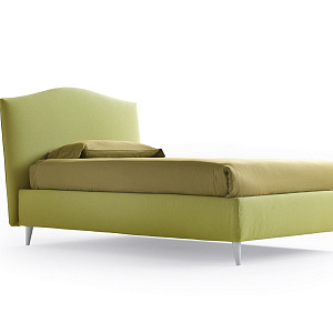 Кровать Lyle Modern