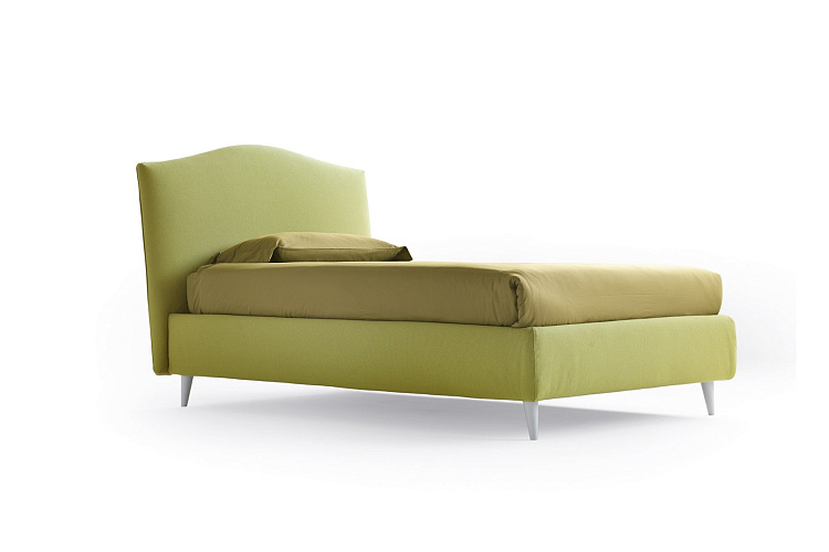  Кровать Lyle Modern , фото № 3