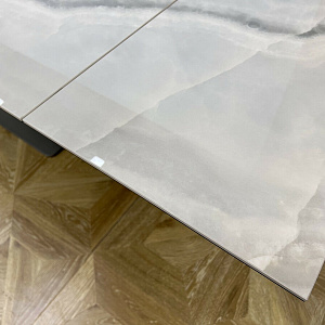 Стол  Cilindro EXTENDABLE