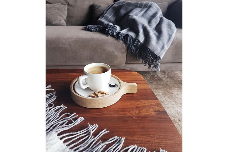  Стол журнальный ULTRA , фото № 11