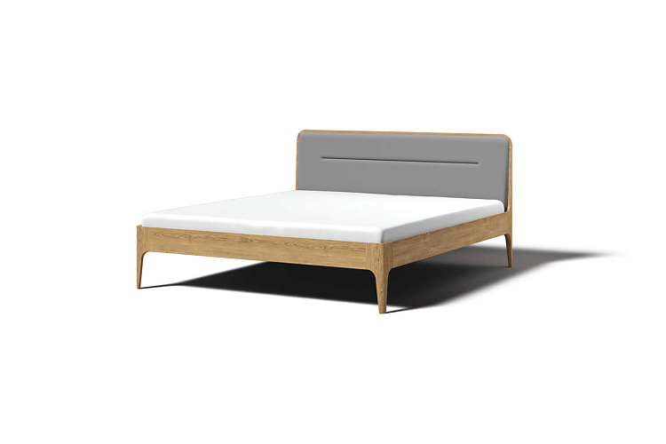  Кровать AIRA , фото № 9