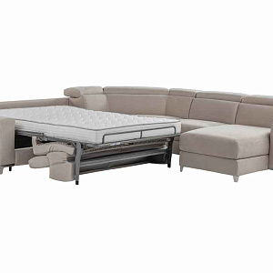 Диван-кровать Eclettico