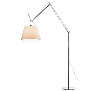 Абажур Artemide Tolomeo Mega 0780030A
