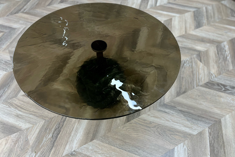  Стол журнальный большой Sir Verde , фото № 1