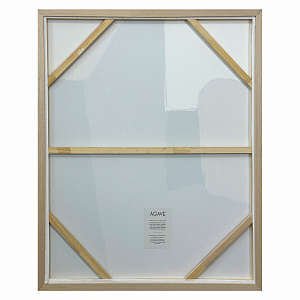 Картина Patchwork 2 80×100