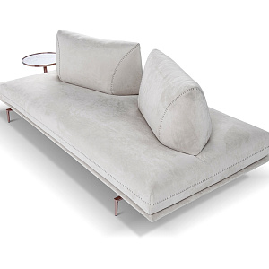 Диван GIANDUIOTTO 1167